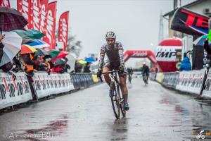 19° Ciclocross Internazionale del Ponte